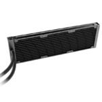 Water Cooler be quiet! Silent Loop 3 420mm - Imagen 2