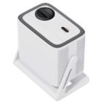 Proyector Wanbo Vali 1 - Imagen 3