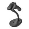 cdr-1fcb72ef4fed3029ac3c3f855f0c6fdc.jpg Soporte para Lectores Netum Serie F Ajustable