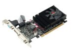 Tarjeta Video Biostar GT610 2GB - Imagen 2