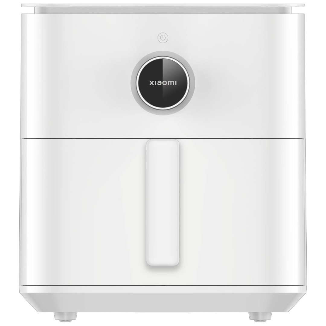 cdr-20fb6121dd3ea597932d6c52ae778927.jpg Freidora de aire Mi Smart Air Fryer 6.5L - Imagen 1
