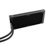 Water Cooler be quiet! Pure Loop 3 240mm - Imagen 2