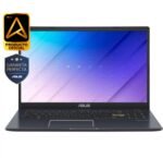 Notebook Asus DualCore 2.8Ghz, 4GB, 128GB eMMC, 15.6'' FHD, Win 11 - Imagen 3