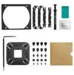 Cooler CPU DeepCool Assassin VC Elite Negro - Imagen 3