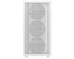 Gabinete Deepcool CH560 Digital Blanco - Imagen 2