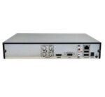 DVR HiLook 1080p lite 4 canales - Imagen 2