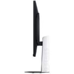 Monitor Gamer Xiaomi 27" 200Hz 1ms FullHD - Imagen 3