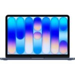 Apple Macbook Neo A18 Pro, 8GB, 256GB SSD, 13'' Retina