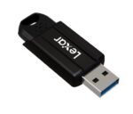 Pendrive Lexar JumpDrive S80 32GB USB 3.2 Retráctil - Imagen 3