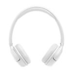 Audifono JBL Tune 530 blanco Bluetooth