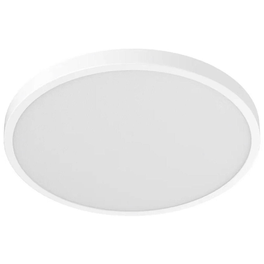 cdr-23ceb729ff0339550db3d80d41624d0f.jpg Luminaria de Techo Xiaomi Smart Ceiling Light D20 - Imagen 1