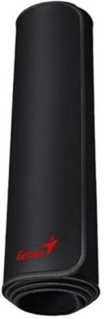 MousePad Genius G-Pad 700S - Imagen 3