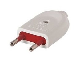 cdr-24f066f6a7910beb0d0f01a9c34bce73.jpg Ficha 2L sin tierra blanca Conatel - Imagen 1