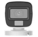 Cámara HiLook THC-B127-LPS 2MP Bullet Hybrid Light - Imagen 2