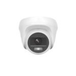 Camara HiLook THC-T129 2MP ColorVu turret