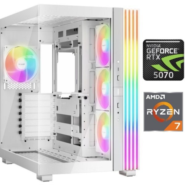 cdr-26a15e6a88769bf21270a696b4f6f4b0-1.jpg-1 Equipo Gamer Ryzen 7 7800X3D, 32GB, 1TB, RTX 5070 12GB
