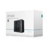 cdr-292a3b7f584d907f06192f7ac2094cb4.jpg Fuente DeepCool PF450 450W 80 Plus ATX 2.4