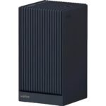 Proyector Wanbo Cube 2 Pro negro - Imagen 2
