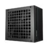 cdr-2c0aac41edd8c1e7b3fdd84801e5ff01.jpg Fuente DeepCool PF450 450W 80 Plus ATX 2.4