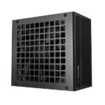 Fuente Deepcool 450W 80 Plus - Imagen 4
