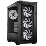 Gabinete be quiet! Pure Base 501 LX - Imagen 2