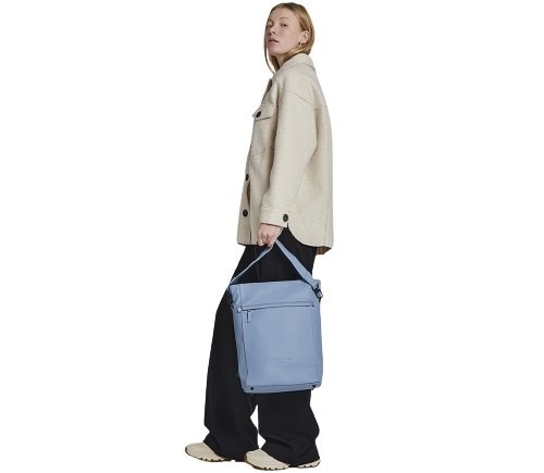 cdr-2e08ee00dd85a9d11d9f7e8dc87e0a32.jpg Bolso Gaston Luga Tate celeste - Imagen 1