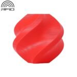 Filamento Bambu Lab TPU rojo