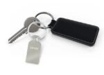 Pendrive Lexar M22 64GB USB 2.0 - Imagen 2