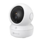 Camara Wifi Ezviz CS-H6c 3MP FHD - Imagen 2