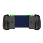 Joystick GameSir X4 Aileron Xbox negro - Imagen 4