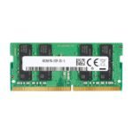 Memoria DDR4 4GB 3200Mhz pc4-25600 sodimm