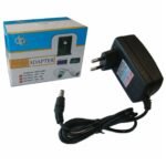 Fuente 12v 2a para camaras