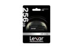 Pendrive Lexar 256GB JumpDrive S80 USB 3.2 - Imagen 4