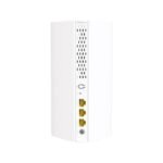 Router Tenda Wifi-6 Mesh Nova EX12 AX3000 - Imagen 2