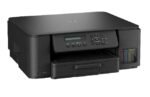 Impresora Brother Multifunción Wi-Fi DCPT530DW