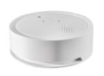 Alarma de humo Shelly Plus Wi-fi Bluetooth - Imagen 4