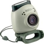 Camara Fujifilm Instax Pal con Impresora Mini Link 2 - Imagen 3