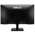 Monitor Gamer AsRock 24.5" 120Hz 1ms - Imagen 3