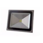 Foco Reflector LED Genérico 10W 6000K IP65