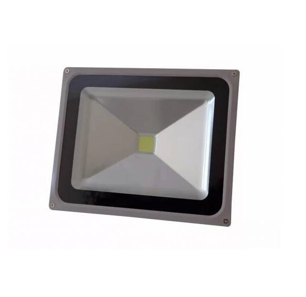 Foco Reflector LED Genérico 10W 6000K IP65