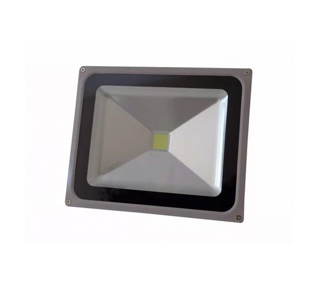 cdr-390cfff5af1437d3670895b19724aae1 Foco reflector led de 10w - Imagen 1