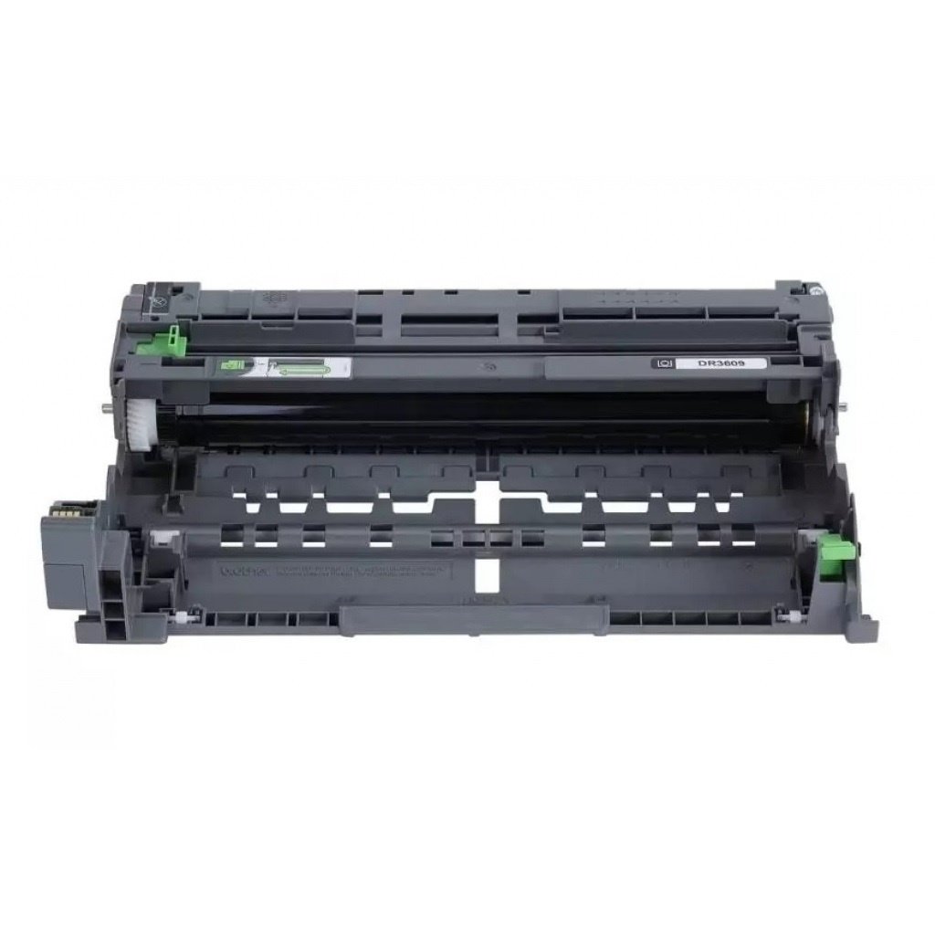 cdr-3932ce09941d4584d9cf076a4caf170b Drum compatible Brother DR3609 - Imagen 1