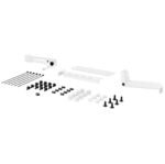 Gabinete be quiet! Light Base 600 LX ATX ARGB Blanco - Imagen 4