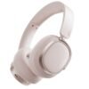 Audífonos Edifier ES850NB Bluetooth ANC -45dB Rosa