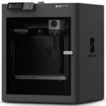 Impresora 3D Bambu Lab P1S - Imagen 4