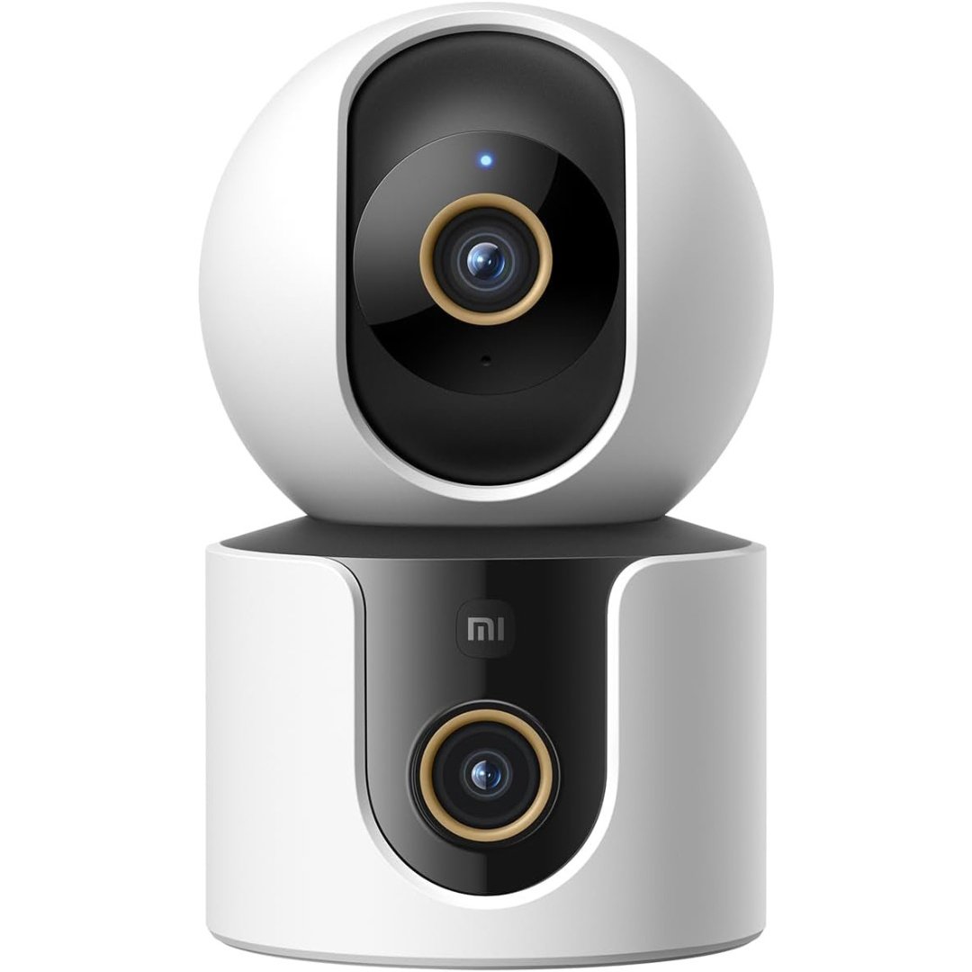 cdr-3ad71fbfda4f851f6c028c3d80f79d6e.jpg Camara Xiaomi Smart Camera C500 4MP Dual - Imagen 1