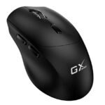 Mouse Genius Scorpion M8100 Bluetooth Negro - Imagen 3