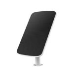 Panel Solar Ezviz 6W Micro USB Exterior - Imagen 2