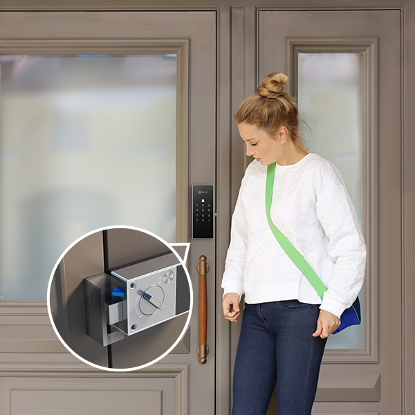 cdr-3c180bcb960c01695a1ae856abfe15d7.png Cerradura inteligente Ezviz CS-DL03 Pro - Imagen 1