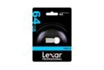 Pendrive Lexar M22 64GB USB 2.0 - Imagen 3
